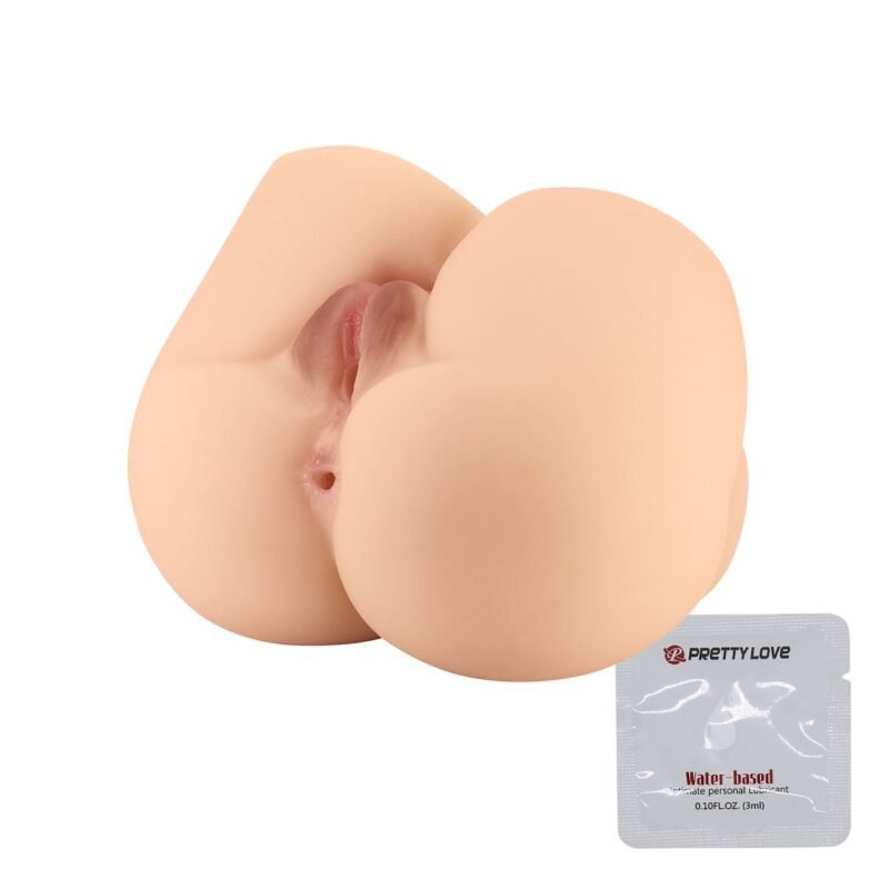 92d2e9075c5c7343cf6b935647313f78