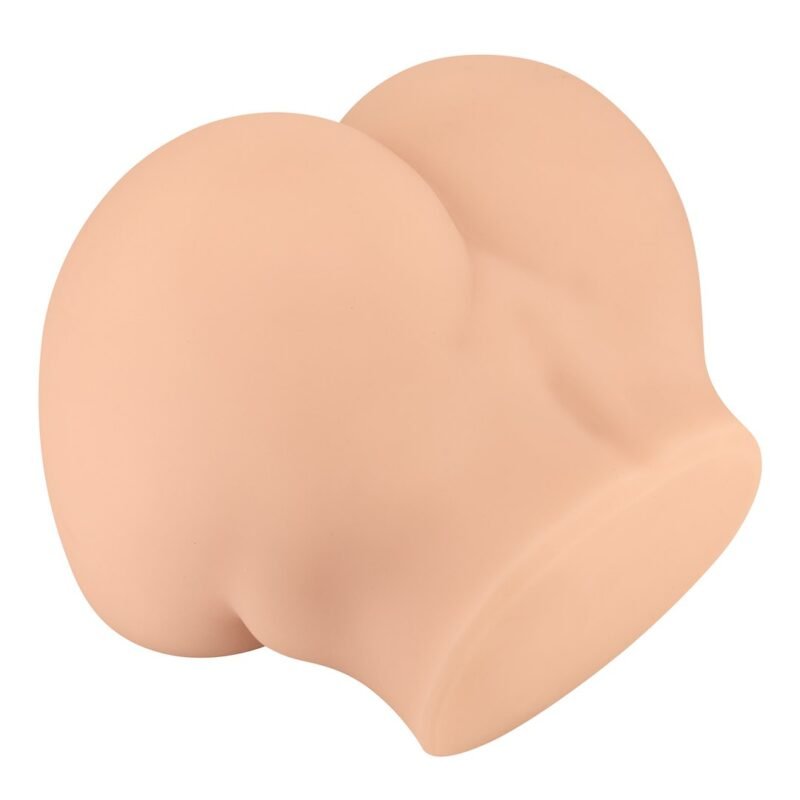 f8c99e574b5194d7fbe54486a7f8e656