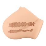 14f9e570e7e60946645a704042bccb34