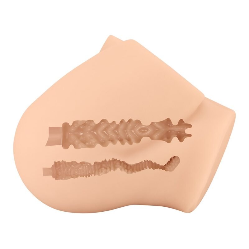 14f9e570e7e60946645a704042bccb34