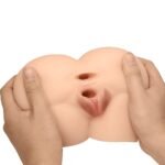 6844aeaec4be90c58e10a01b25815a0a