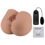 1a7e1793c88229abcc45cab08bfb077c