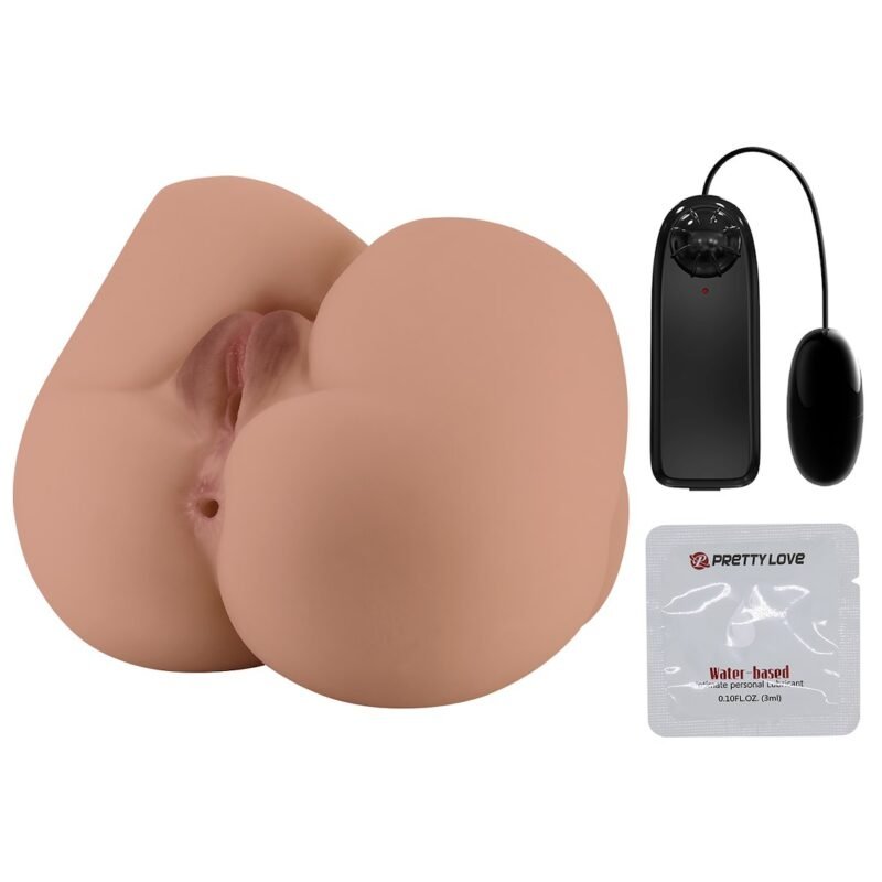 1a7e1793c88229abcc45cab08bfb077c