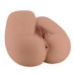 6b5f6ac1c3559903123b471ca8cbacf8