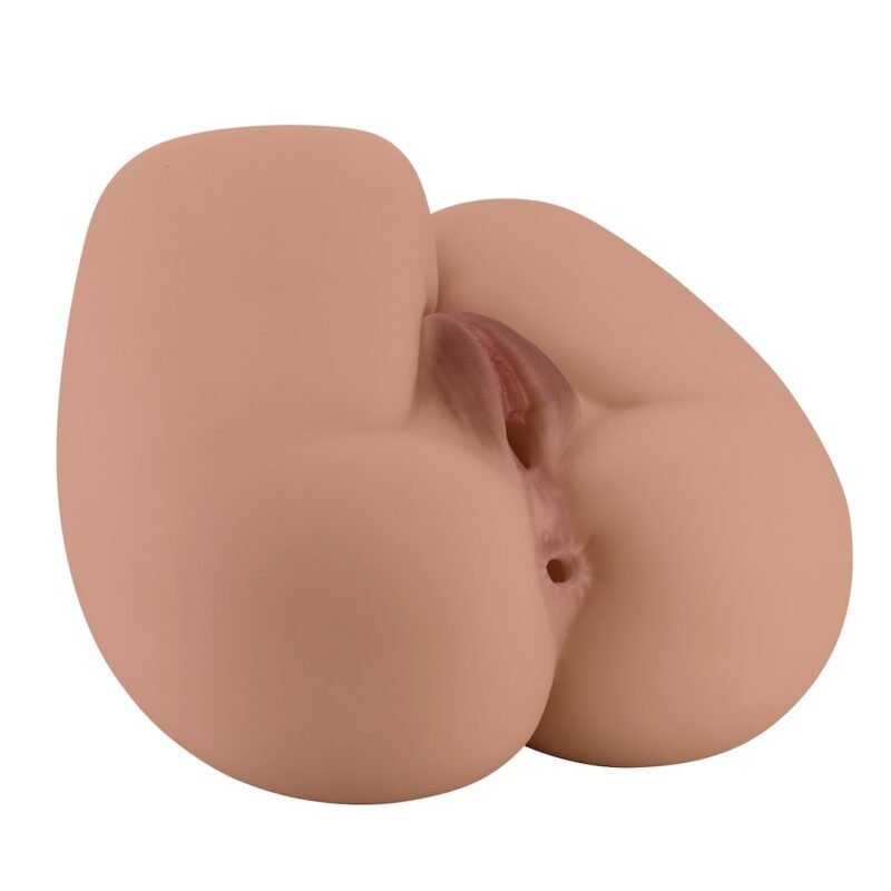 6b5f6ac1c3559903123b471ca8cbacf8