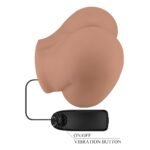 9433df2fa6340dbeb7d67dc9276d506d