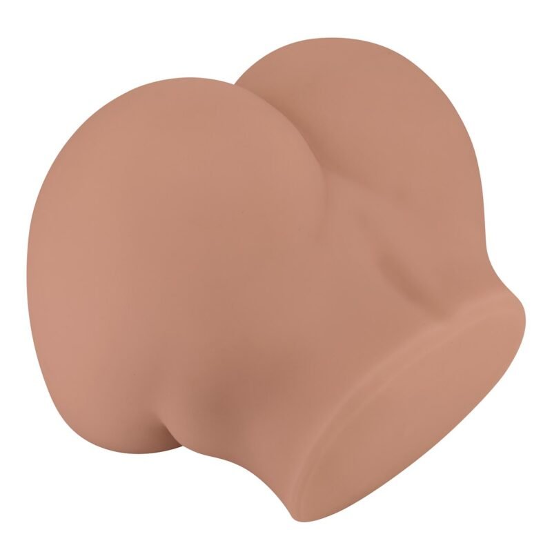 1407b833bf5500bc358e8c772c4fc2c5