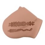 1960424553d3b293675b86a026fcba81