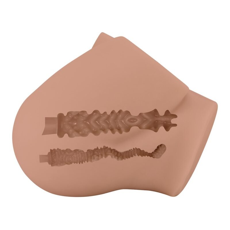 1960424553d3b293675b86a026fcba81