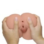 ad887fcf79c2bd36c15d6009ef1d2dfd