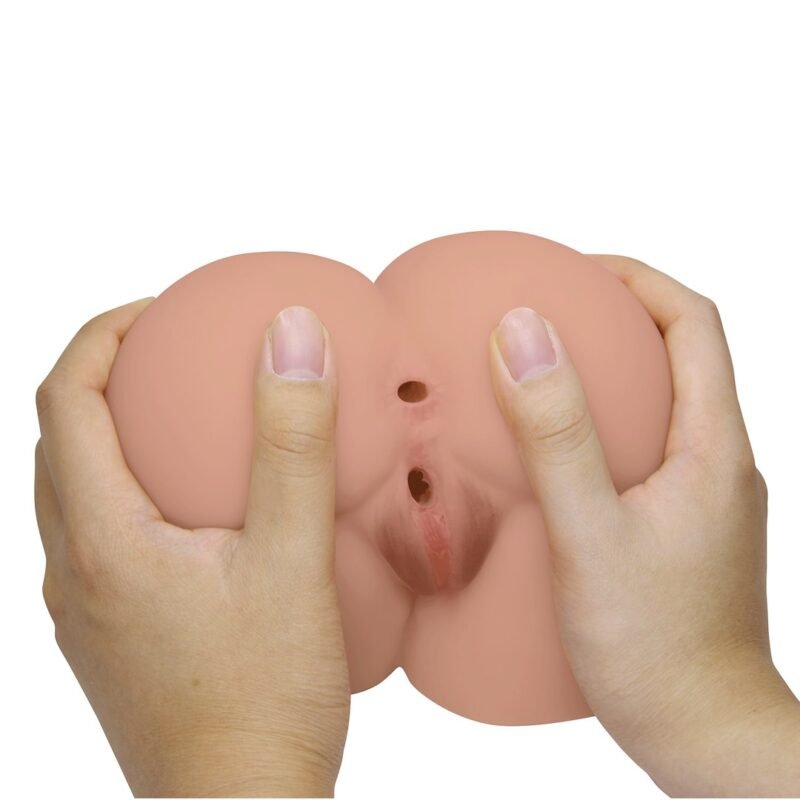 ad887fcf79c2bd36c15d6009ef1d2dfd