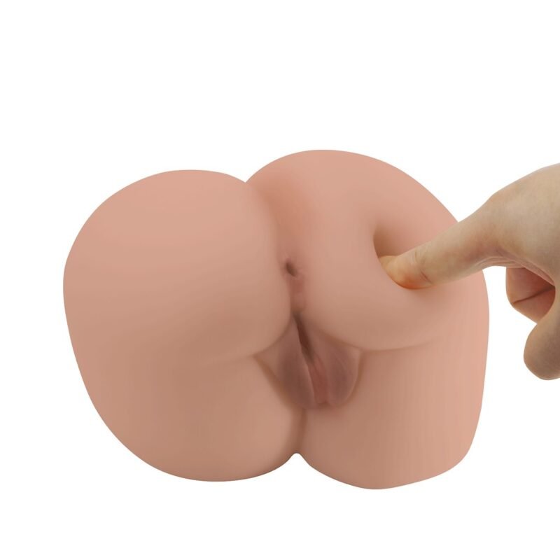 9f14c2de29c36086ca825f7556aa39c0