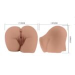 387b3b70129e0305dc57cb1a9455cc5a