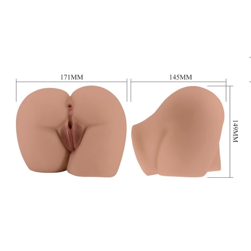 387b3b70129e0305dc57cb1a9455cc5a