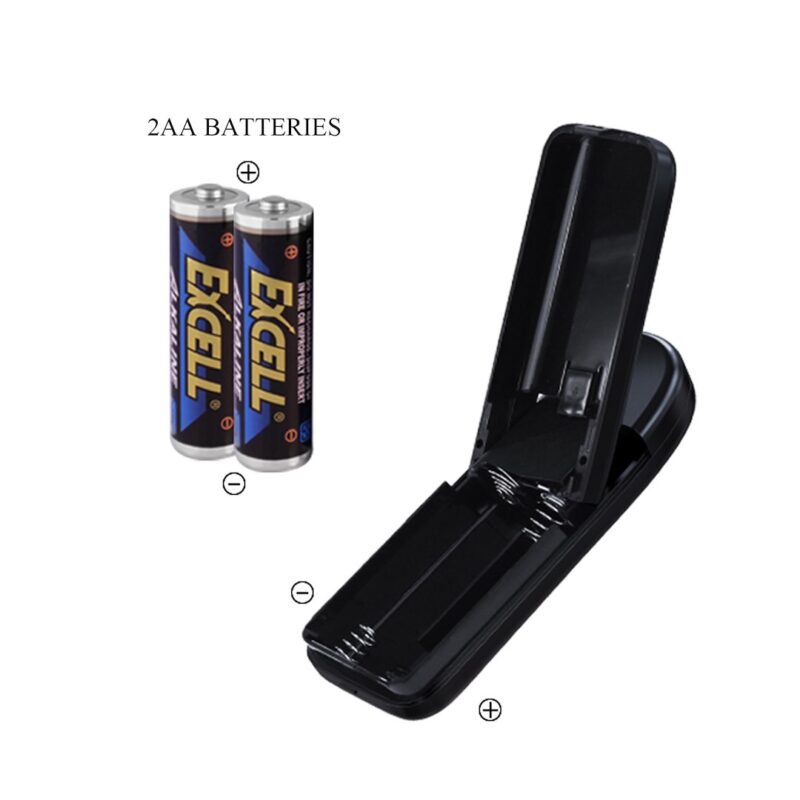 d287f152c4aa36892e67f5b4e9b8b889