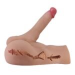 2239831687554fe33ee9ded83b9a6f16