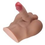 e4f308a4a897662474b1a889647927dc