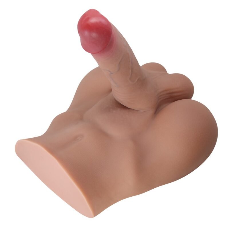 e4f308a4a897662474b1a889647927dc