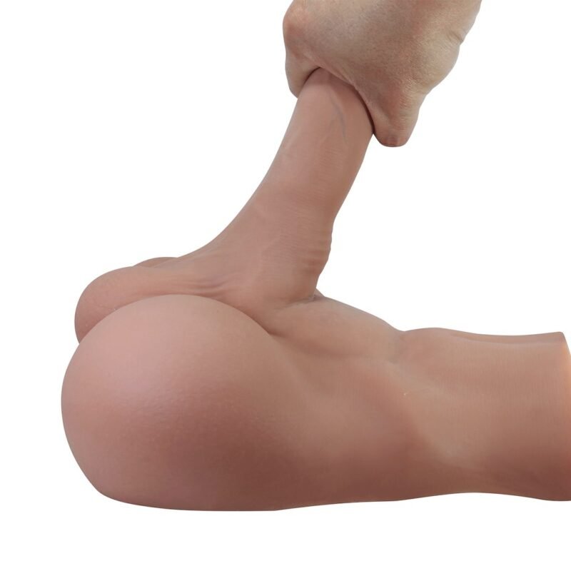 5c3bc1a77b22f5ef1a7b77efd48850a6