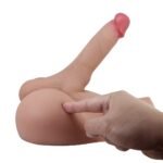 8de3e206fd261ef66c1936994da82d6c