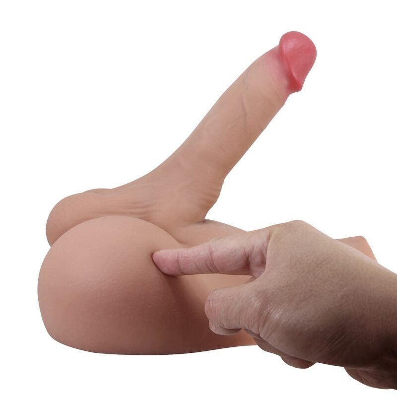 8de3e206fd261ef66c1936994da82d6c