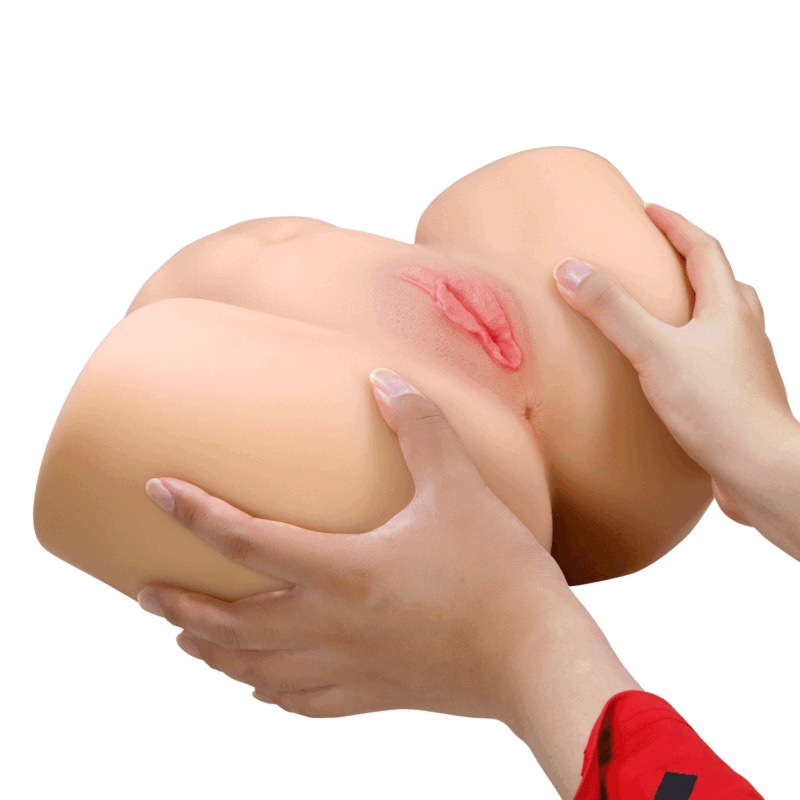 0b7bf40cf8cbd93c1473cf24de1eb9d4