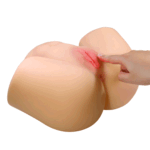 6219242e9415cdb28d2aac85847cc7ba