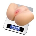 b9a8ee1ebff2cee70e946f5e8821cc77