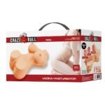 7c6a09a277190e1cbb3d0e5b4855c03e