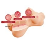 3b6babc8990e36e3dd53f8bd33c5b621