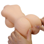 348075429d97d1397db999789799e26c