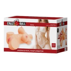 bee8f74acae3df5aca70d359e0187bae