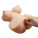 324468374cdf8eb620b83cfcafca291d