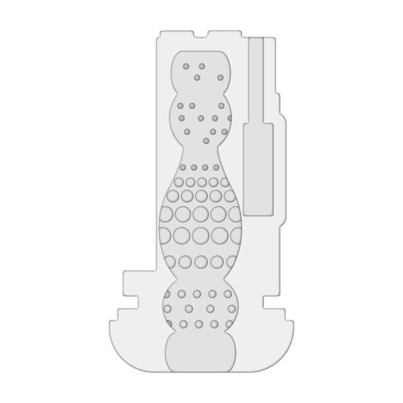 20c22495f6f116c6569d469b6df1b620