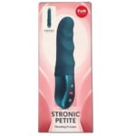 19b3c366a67777f4e974823d41e332ea