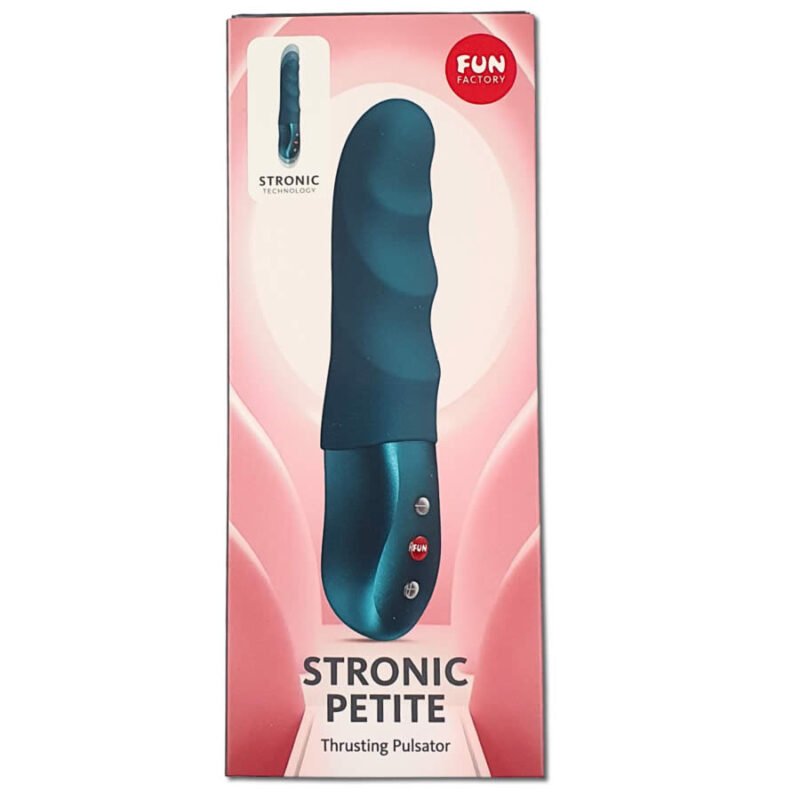 19b3c366a67777f4e974823d41e332ea