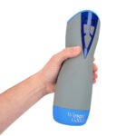 006beb5282dc6d7f8a6280f73d2abaf9