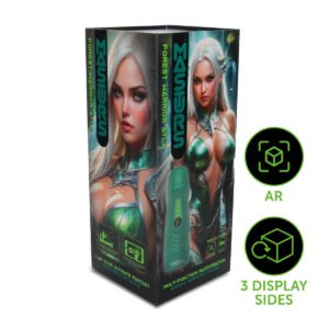 75cdae0bac6111214daa682b6d666550