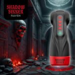 b662c16eb4d5d28906be3cd459734a97