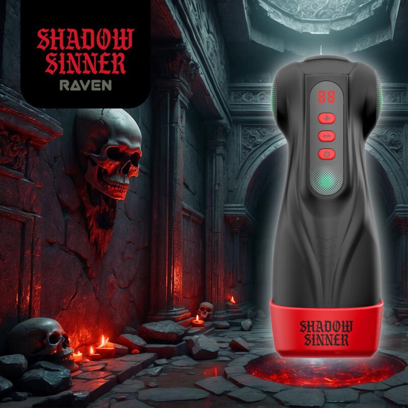 b662c16eb4d5d28906be3cd459734a97