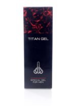 73b913742dbcebc9e2d0c31dc4246c7f