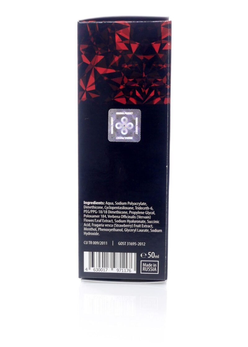 3086d723329077593d69f2d12bc7dd18