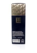 7233b0a7477764d60facaa609922f159