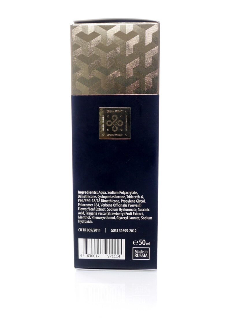 7233b0a7477764d60facaa609922f159