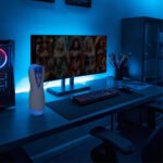 bb1a9a27a0eddc9e080f5c5eacde95f0