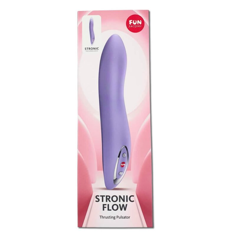 0c9e9625a8b9f2fd064f057b7580e0b9