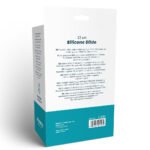 ba9804b9fa10e441b87f54fb691e9143