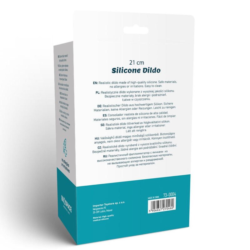 ba9804b9fa10e441b87f54fb691e9143