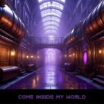 4bc8db8121e01ddf84bf26f0b41d6c0b