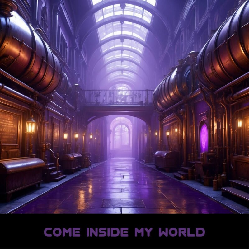 4bc8db8121e01ddf84bf26f0b41d6c0b